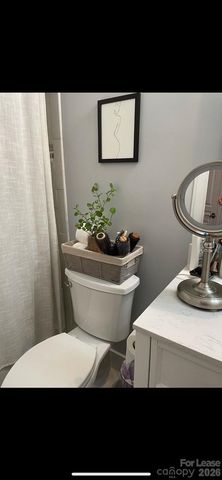 115 E Park Avenue 423, Charlotte, NC 28203