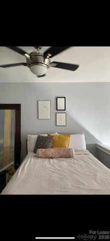 115 E Park Avenue 423, Charlotte, NC 28203