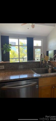 115 E Park Avenue 423, Charlotte, NC 28203