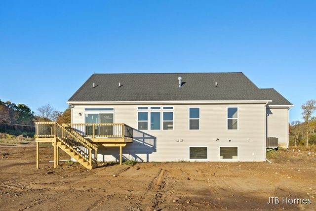 2020 Fallasburg Park Drive Ne 1, Vergennes Twp, MI 49331