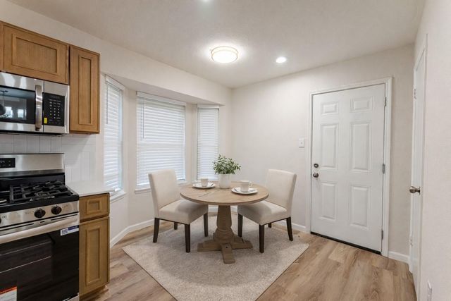 15823 Kueben Lane, Houston, TX 77489