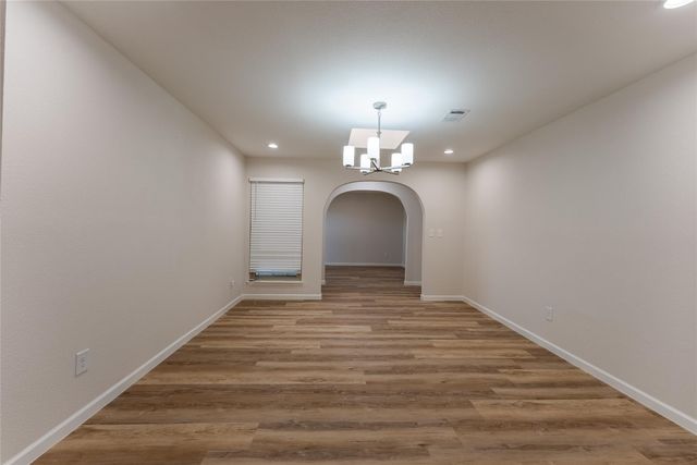 15823 Kueben Lane, Houston, TX 77489