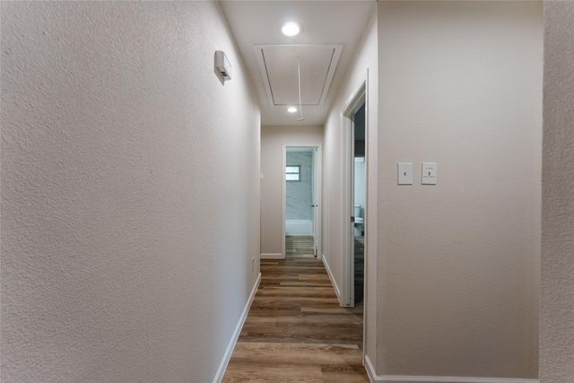 15823 Kueben Lane, Houston, TX 77489