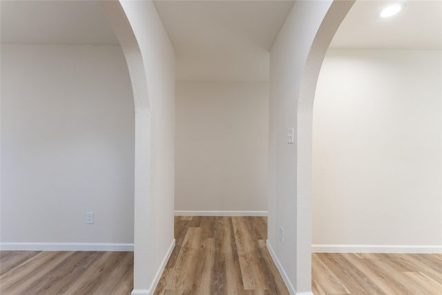 15823 Kueben Lane, Houston, TX 77489