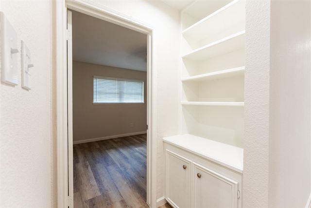 15823 Kueben Lane, Houston, TX 77489