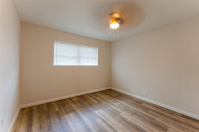 15823 Kueben Lane, Houston, TX 77489