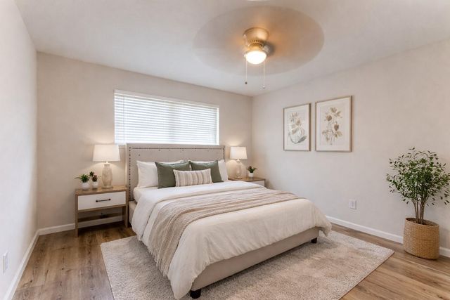 15823 Kueben Lane, Houston, TX 77489