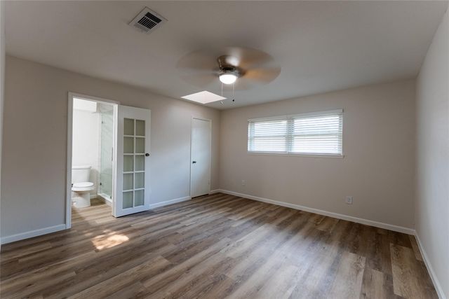 15823 Kueben Lane, Houston, TX 77489