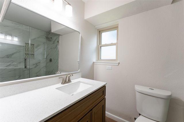 15823 Kueben Lane, Houston, TX 77489