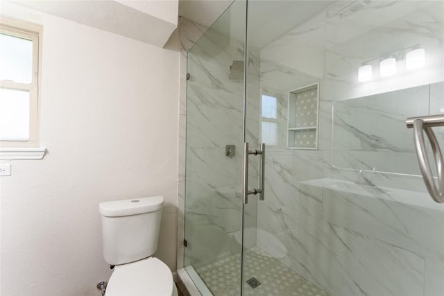 15823 Kueben Lane, Houston, TX 77489