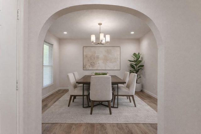 15823 Kueben Lane, Houston, TX 77489