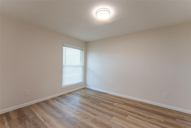 15823 Kueben Lane, Houston, TX 77489