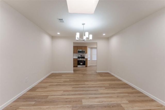 15823 Kueben Lane, Houston, TX 77489