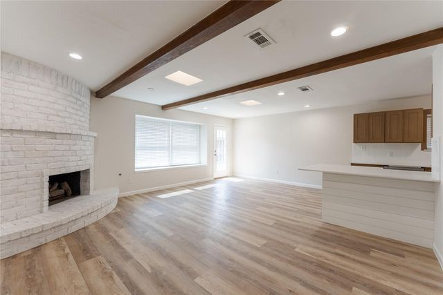 15823 Kueben Lane, Houston, TX 77489