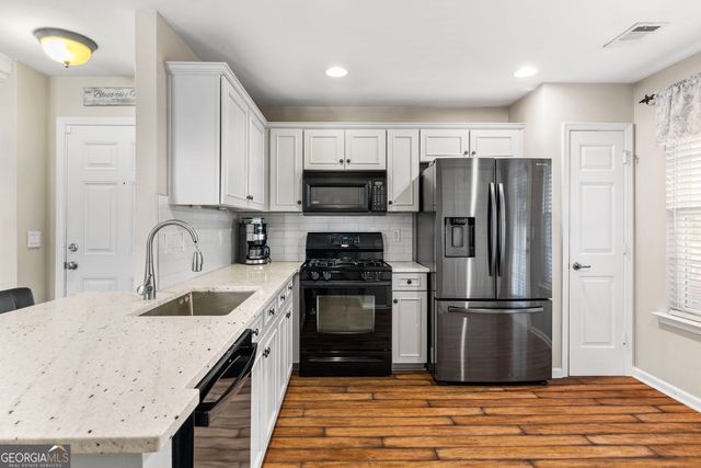 369 Hiawassee Drive, Woodstock, GA 30188