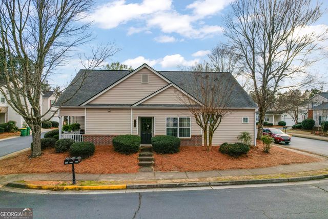 369 Hiawassee Drive, Woodstock, GA 30188