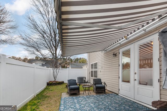 369 Hiawassee Drive, Woodstock, GA 30188