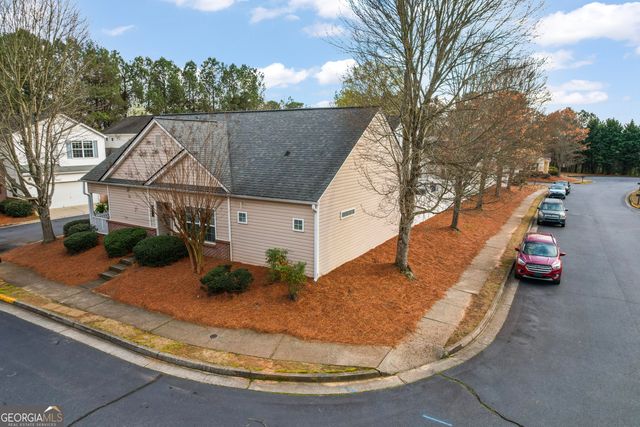 369 Hiawassee Drive, Woodstock, GA 30188