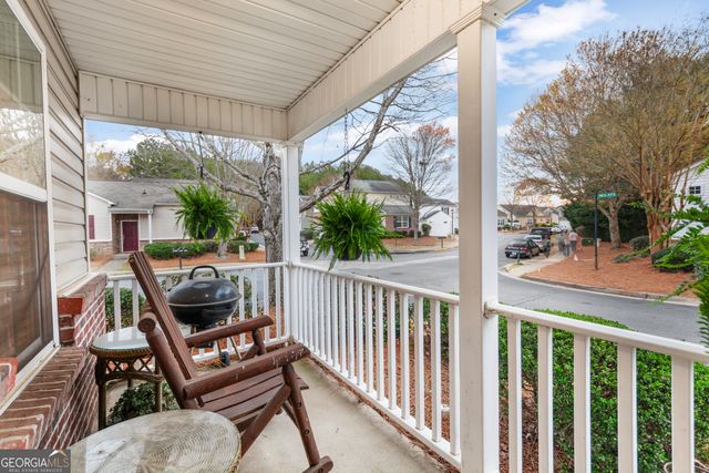 369 Hiawassee Drive, Woodstock, GA 30188