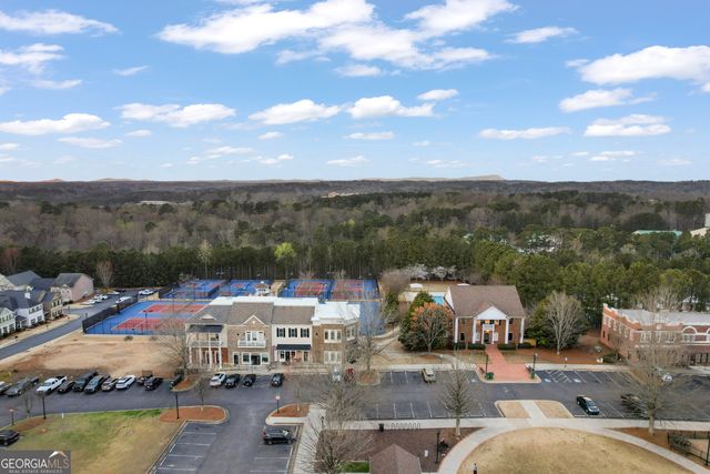 369 Hiawassee Drive, Woodstock, GA 30188