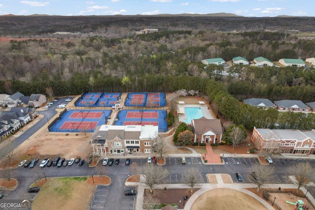 369 Hiawassee Drive, Woodstock, GA 30188