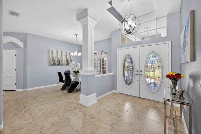 13112 BRUTUS DRIVE, Hudson, FL 34667