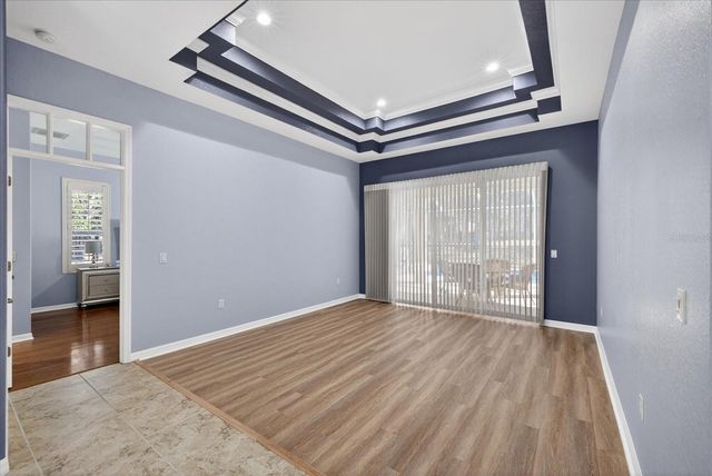 13112 BRUTUS DRIVE, Hudson, FL 34667