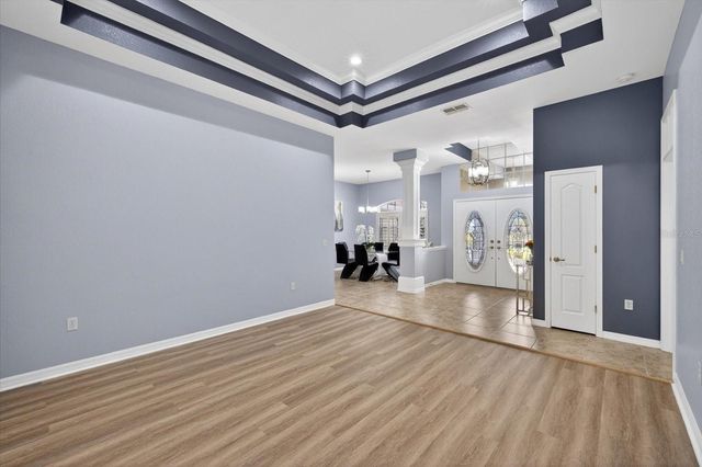 13112 BRUTUS DRIVE, Hudson, FL 34667