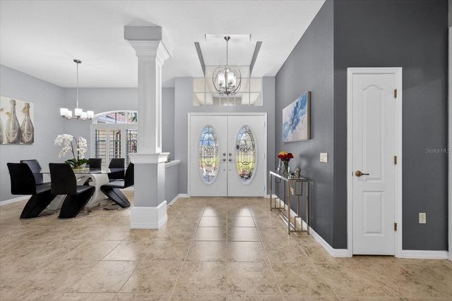 13112 BRUTUS DRIVE, Hudson, FL 34667