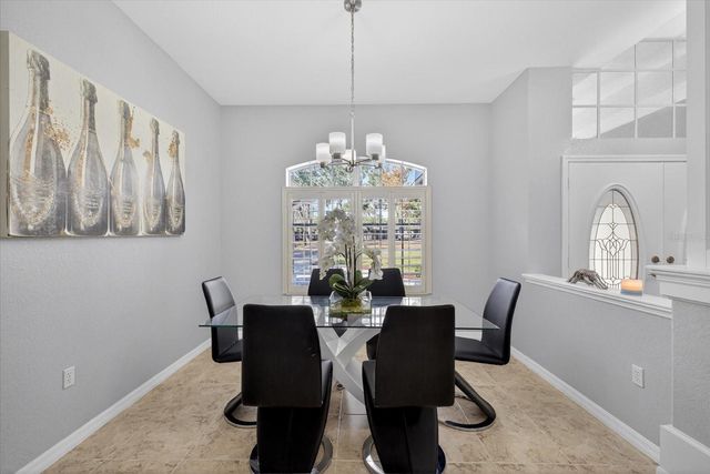 13112 BRUTUS DRIVE, Hudson, FL 34667