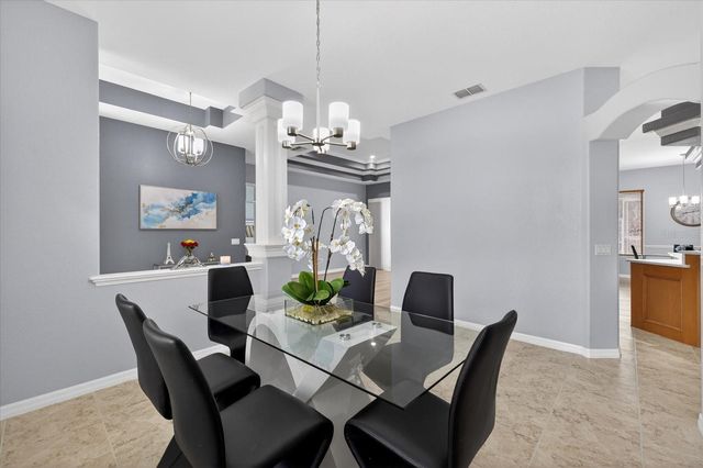 13112 BRUTUS DRIVE, Hudson, FL 34667