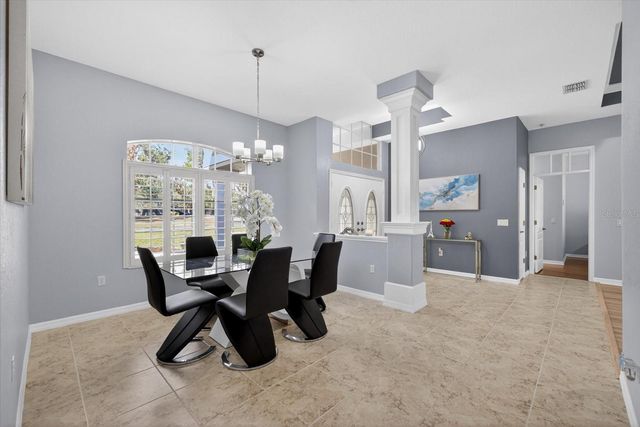 13112 BRUTUS DRIVE, Hudson, FL 34667