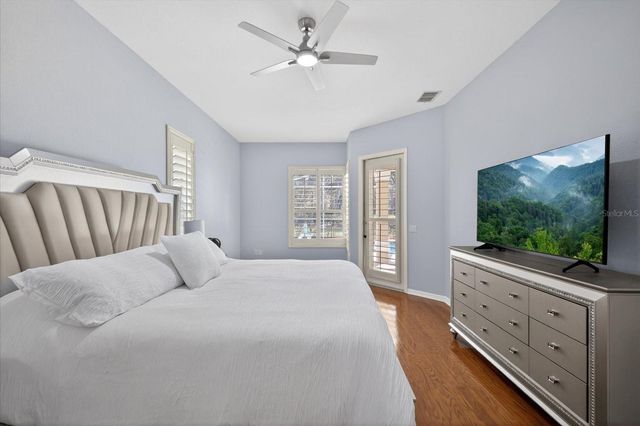 13112 BRUTUS DRIVE, Hudson, FL 34667