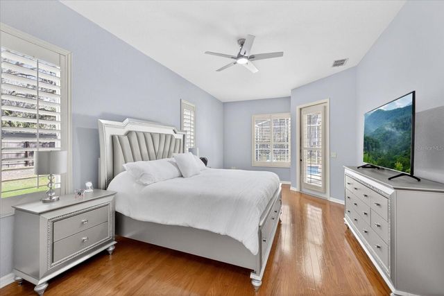 13112 BRUTUS DRIVE, Hudson, FL 34667