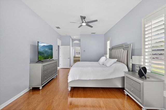 13112 BRUTUS DRIVE, Hudson, FL 34667