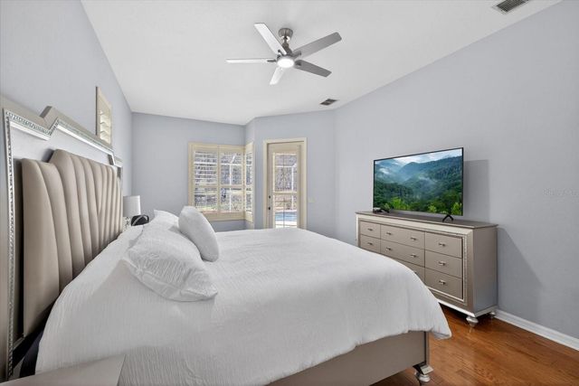 13112 BRUTUS DRIVE, Hudson, FL 34667