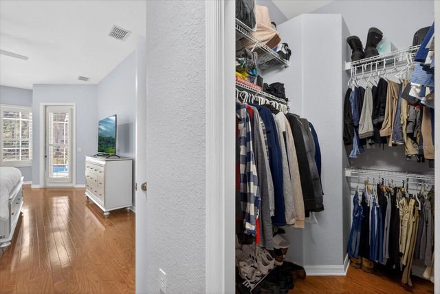 13112 BRUTUS DRIVE, Hudson, FL 34667