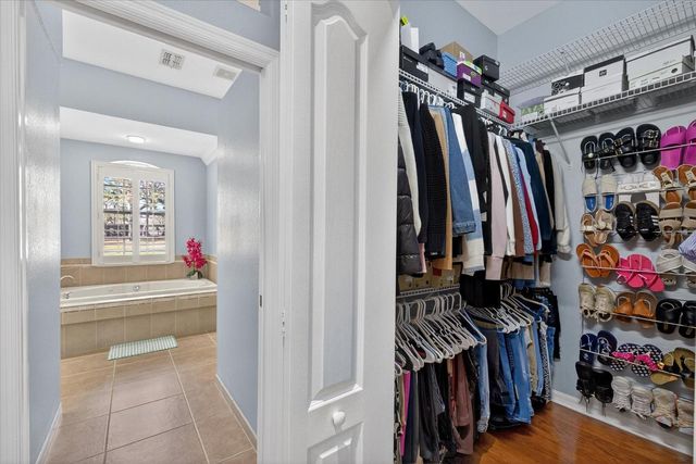 13112 BRUTUS DRIVE, Hudson, FL 34667