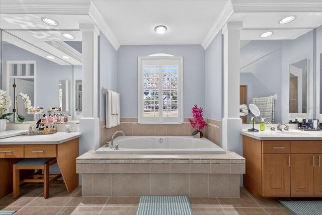 13112 BRUTUS DRIVE, Hudson, FL 34667