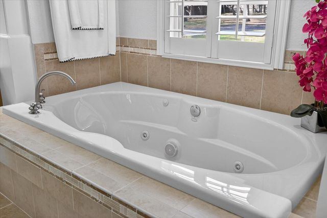 13112 BRUTUS DRIVE, Hudson, FL 34667