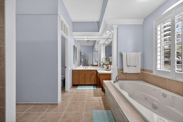 13112 BRUTUS DRIVE, Hudson, FL 34667