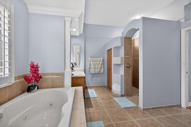 13112 BRUTUS DRIVE, Hudson, FL 34667