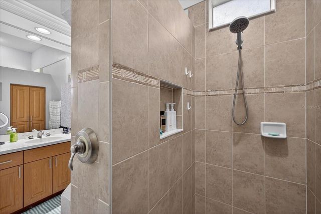 13112 BRUTUS DRIVE, Hudson, FL 34667