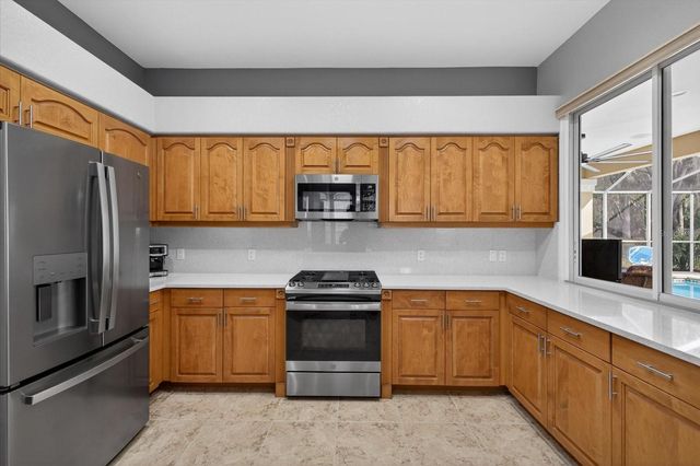 13112 BRUTUS DRIVE, Hudson, FL 34667