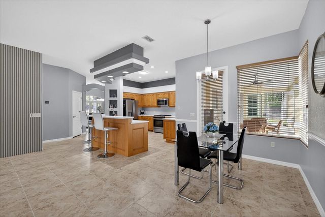 13112 BRUTUS DRIVE, Hudson, FL 34667