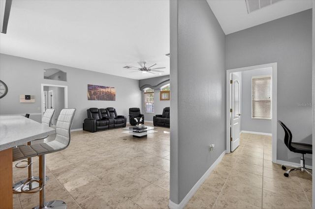 13112 BRUTUS DRIVE, Hudson, FL 34667