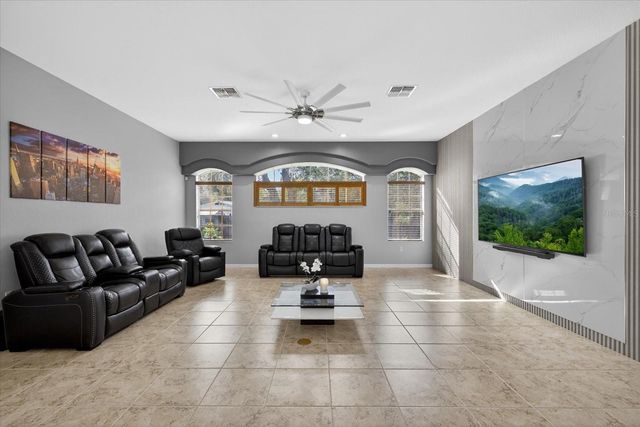 13112 BRUTUS DRIVE, Hudson, FL 34667