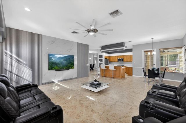 13112 BRUTUS DRIVE, Hudson, FL 34667