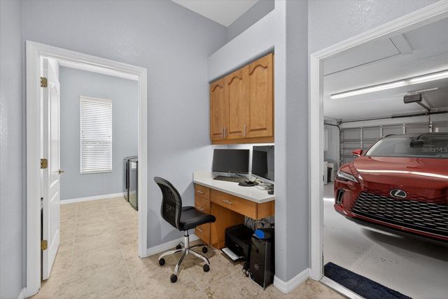 13112 BRUTUS DRIVE, Hudson, FL 34667