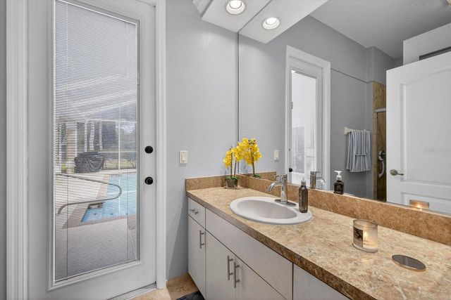 13112 BRUTUS DRIVE, Hudson, FL 34667